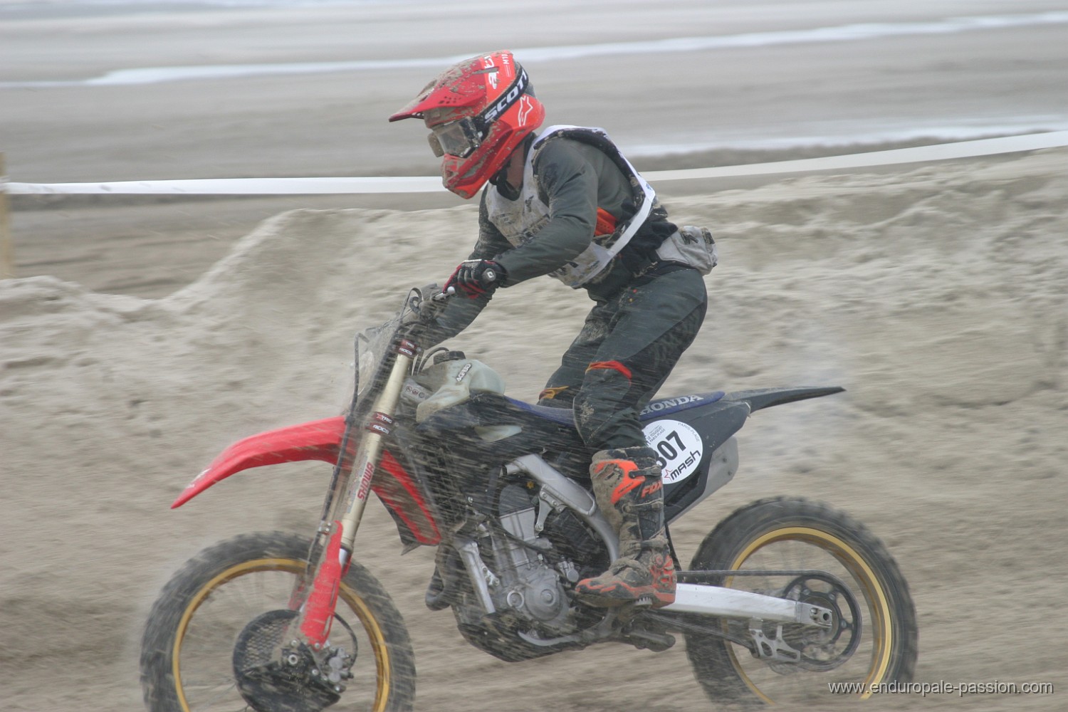 Touquet 2024 (128).JPG